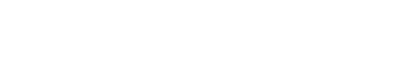 GALMAX